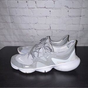 Nike‎ Free RN 5.0 Sneakers Men's Size 14